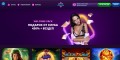 Клубника в игровом зале завораживает игрока и увлекательную среду для игры для каждого. Опробуйте новые игры развивайте удачу на клубничной волне.