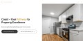 Coast Multifamily Remodeling
