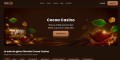 Top Online Casino Offers for Exciting Prizes Today!