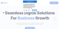 CodeEpic Solutions – Your Partner in Digital Innovation