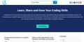 Learn, Share and Grow Your Coding Skills | Codeamend