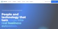CodeCones – AI, Cloud & Software Engineering Experts