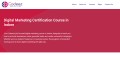 Codeez : Digital Marketing Certification Course in Indore