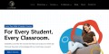 COdzskill: Noida's Premier IT Training Center for Career Excellence