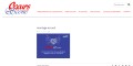 site preview