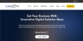 Digital Solutions Company