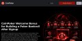 Excel at Internet Poker For Beginners