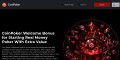 site preview