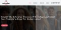 Professional College Financial Advisor - College Aid Smart