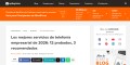 Discover news about software call center