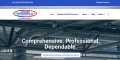 site preview