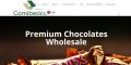 Global FMCG Products Supplier | Food, Beverages & Household Goods
