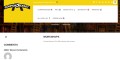 site preview