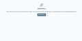 site preview