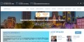 site preview