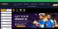 site preview