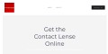 Buy Contact Lenses Online in Singapore