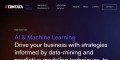 AI and Machine Learning  Services for Small Business USA & Europe