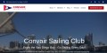 Convair Sailing Club