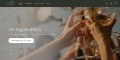 Copa Grabadas - Tienda Online