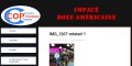 site preview