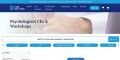 site preview