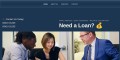 corporate credit services