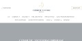 cosmetictattooingbrisbane.com.au