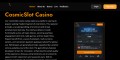Virtual Gambling Rewards To Enhance Your Gameplay That Make Playing More Fun