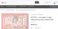 site preview