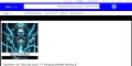 site preview