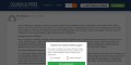 Win At Online Roulette - Without Wasting Money On 'Guaranteed' Systems