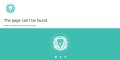 Indie Web Series Guide