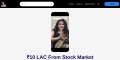 site preview