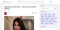 site preview