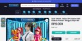 site preview