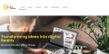 best brand advertising firm