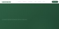 Crescentek Web Development & Digital Services