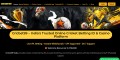 India’s #1 Official Platform for Mahadev Book ID