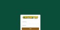Cricbet99 Betting ID Benefits