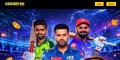 Cricbet99 | Cricbet99 Login | Cricbet99 ID
