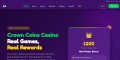 Crowncoins