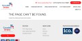 site preview