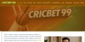 cricbet99 club win