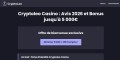 Meilleurs plateformes de jeux en ligne pour les joueurs français.
