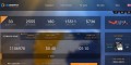 Самые интересные стратегии для выигрыша в рулетке CS2