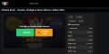 site preview