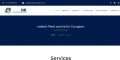 site preview