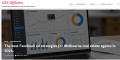 facebook advertising melbourne