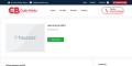 site preview